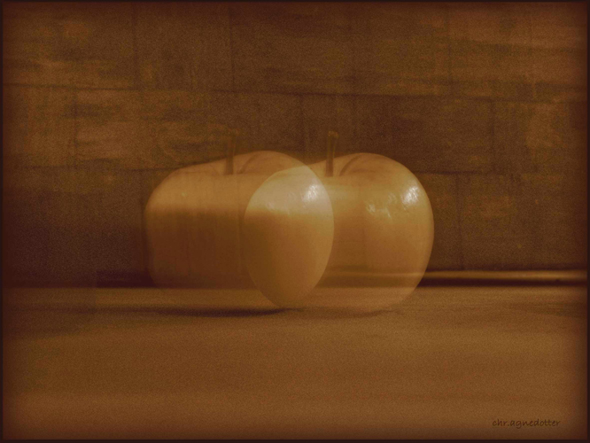 apple I